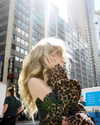 dovecameron Altpins Profile Picture