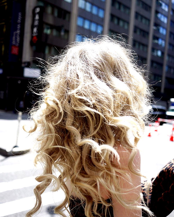 dovecameron instagram image archive image