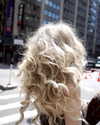 dovecameron Altpins Profile Picture