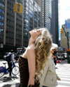 dovecameron Altpins Profile Picture
