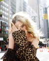 dovecameron Altpins Profile Picture