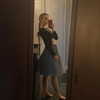 dovecameron Altpins Profile Picture