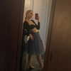 dovecameron Altpins Profile Picture