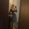 dovecameron Altpins Profile Picture
