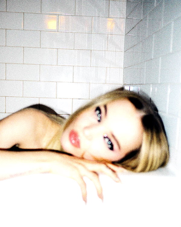 dovecameron instagram image archive image