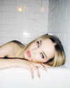 dovecameron Altpins Profile Picture