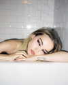 dovecameron Altpins Profile Picture