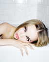 dovecameron Altpins Profile Picture