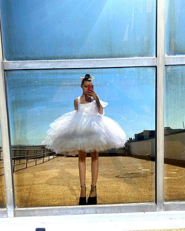 dovecameron instagram image archive image