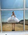 dovecameron Altpins Profile Picture