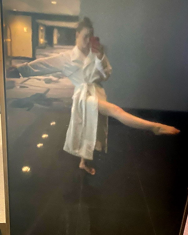 dovecameron instagram image archive image