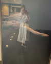 dovecameron Altpins Profile Picture