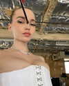 dovecameron Altpins Profile Picture