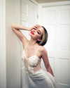 dovecameron Altpins Profile Picture