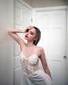 dovecameron Altpins Profile Picture