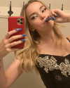 dovecameron Altpins Profile Picture