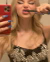 dovecameron Altpins Profile Picture