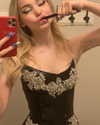 dovecameron Altpins Profile Picture