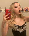 dovecameron Altpins Profile Picture
