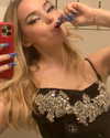 dovecameron Altpins Profile Picture