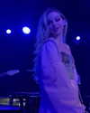 dovecameron Altpins Profile Picture