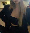dovecameron Altpins Profile Picture