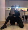 dovecameron Altpins Profile Picture