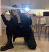 dovecameron Altpins Profile Picture