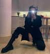 dovecameron Altpins Profile Picture