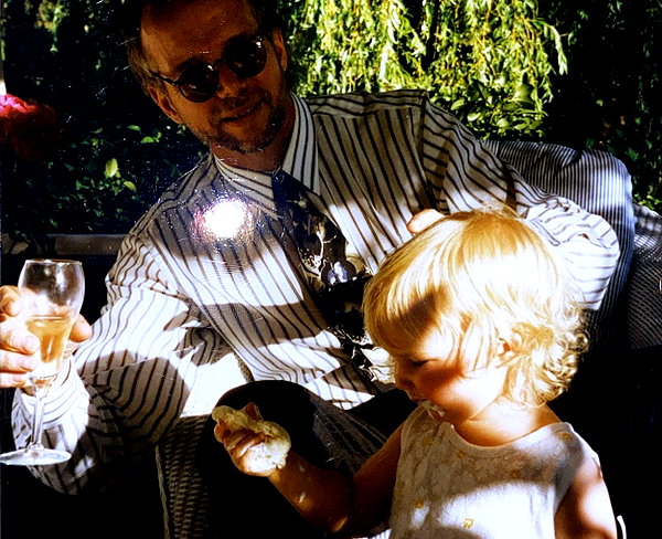 dovecameron instagram image archive image