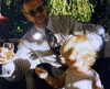 dovecameron Altpins Profile Picture
