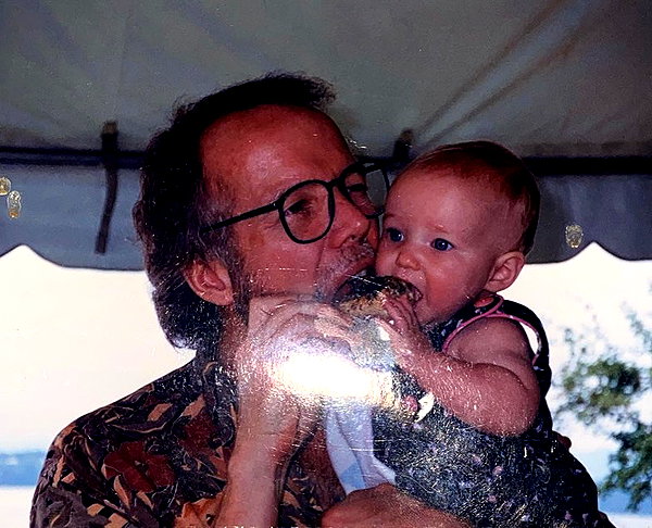 dovecameron instagram image archive image