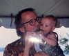 dovecameron Altpins Profile Picture