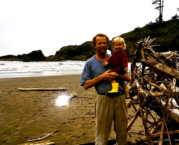 dovecameron instagram image archive image