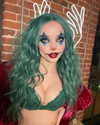 dovecameron Altpins Profile Picture