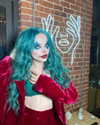dovecameron Altpins Profile Picture