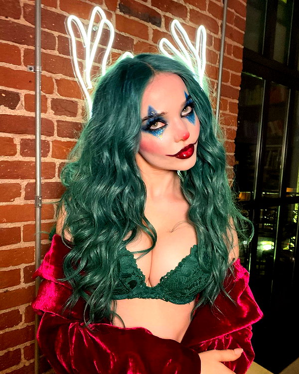 dovecameron instagram image archive image