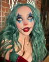 dovecameron Altpins Profile Picture