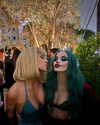 dovecameron Altpins Profile Picture
