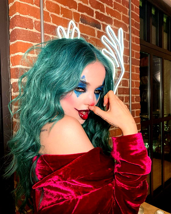 dovecameron instagram image archive image