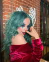 dovecameron Altpins Profile Picture