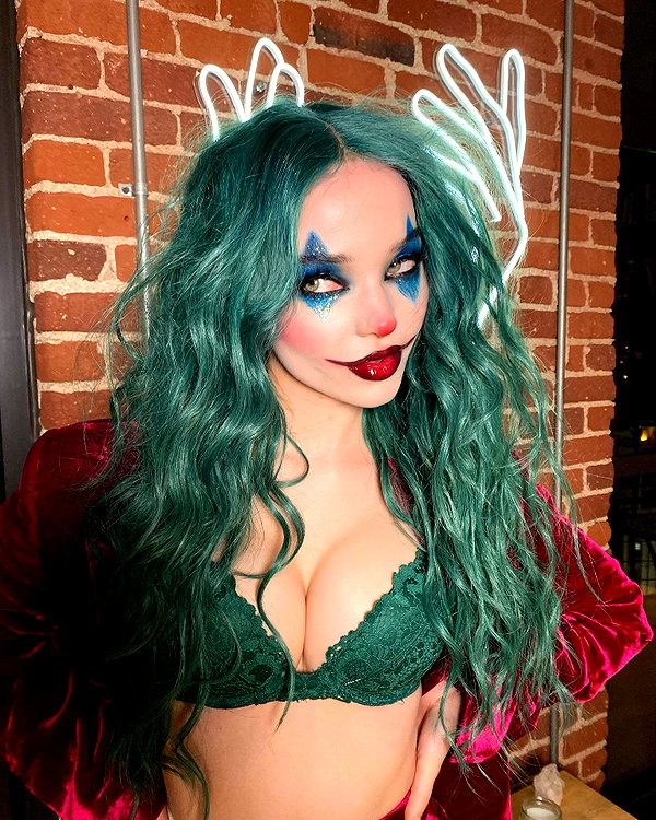 dovecameron instagram image archive image