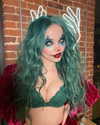 dovecameron Altpins Profile Picture