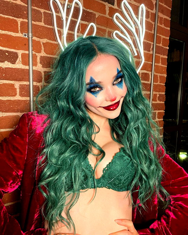 dovecameron instagram image archive image
