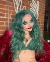 dovecameron Altpins Profile Picture
