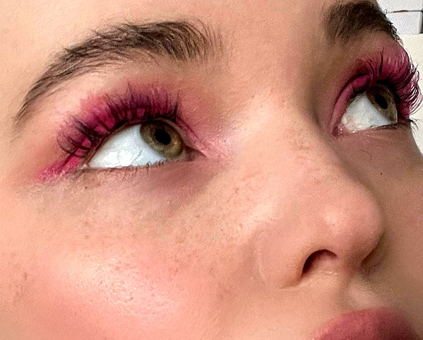 dovecameron instagram image archive image