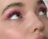 dovecameron Altpins Profile Picture
