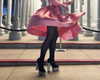 dovecameron Altpins Profile Picture