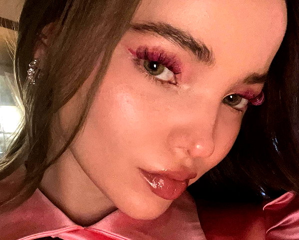 dovecameron instagram image archive image