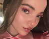 dovecameron Altpins Profile Picture